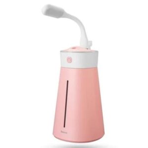 Rekomendasi Merk Humidifier Terbaik Merek Bagus