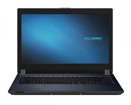Laptop Core i5 5 Jutaan Terbaik
