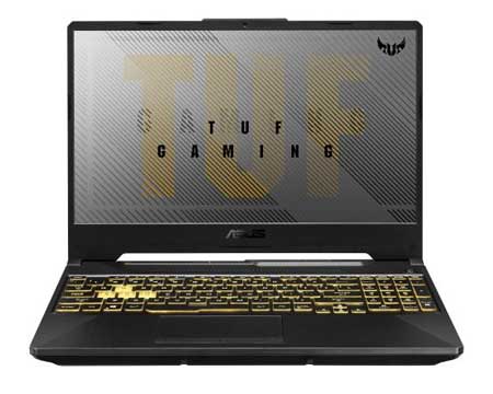 Laptop Gaming Terbaik Dengan Harga Murah