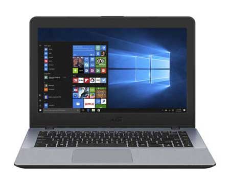 Laptop Core i5 5 Jutaan Terbaik