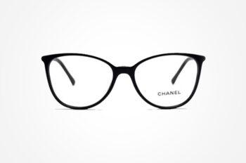 15 Merk Frame Kacamata Terbaik