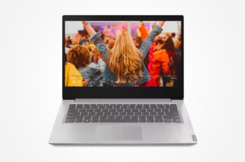 15 Rekomendasi Laptop Core i5 Terbaik Dan Murah