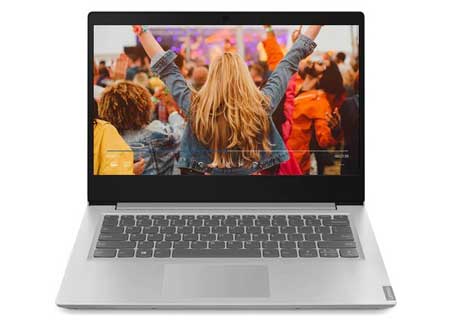 Laptop Core i5 Terbaik Dan Murah