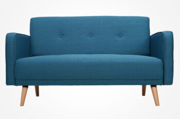 15 Merk Sofa Yang Bagus Dan Tahan Lama