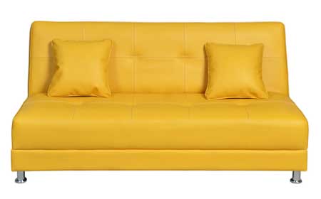 Merk Sofa Yang Bagus