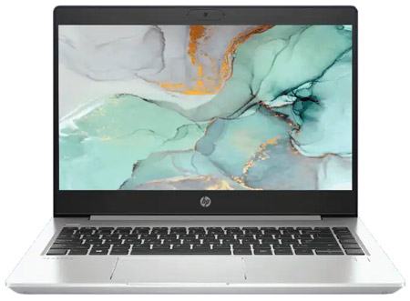 Laptop HP Terbaik 2021 dan Harganya