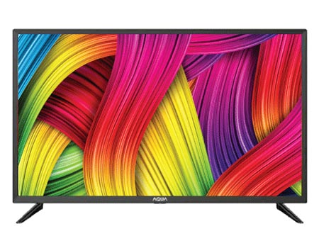 Merk Smart TV 32 inch Terbaik