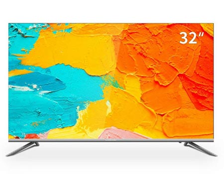 Merk Smart TV 32 inch Terbaik