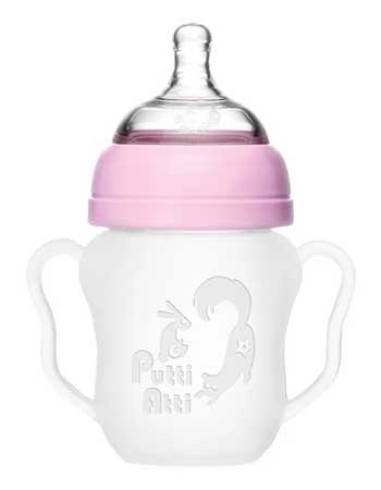 Merk Botol Susu Bayi Terbaik