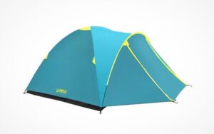 Merk tenda camping terbaik