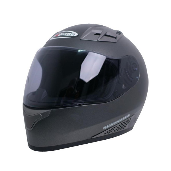 Merk Helm SNI Full Face Yang Bagus