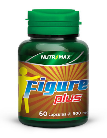 Vitamin Penambah Berat Badan Terbaik