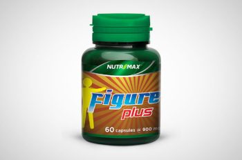 Rekomendasi Vitamin Penambah Berat Badan Terbaik Rekomendasi Vitamin Penambah Berat Badan Terbaik